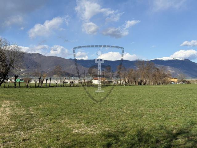 Terreno in vendita a Nove, Veneto