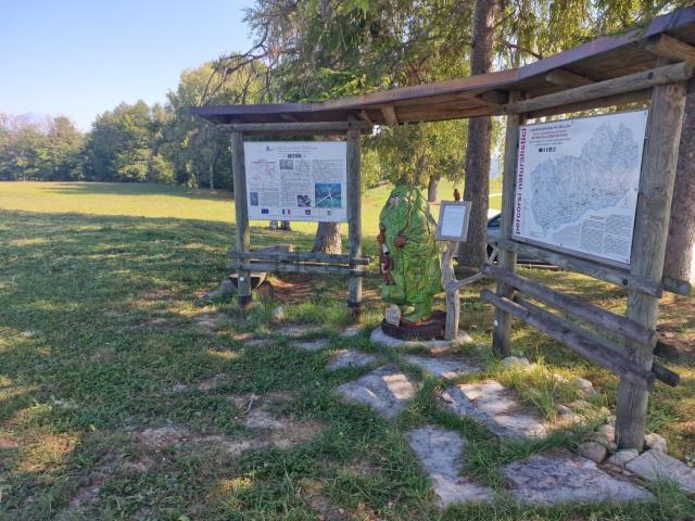 Terreno in vendita a Limana, Veneto