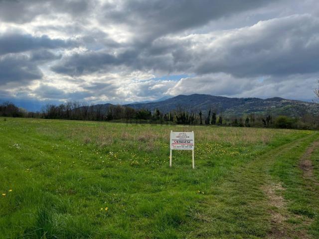 Terreno in vendita a Piemonte, Cuneo