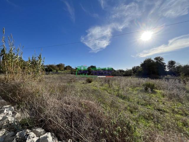 Terreno in vendita a Marina Di Modica, Sicilia
