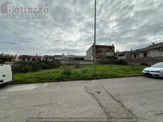 Terreno in vendita a Puglia, Taranto