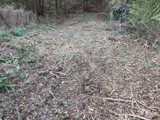 Terreno in vendita a Piemonte, Novara