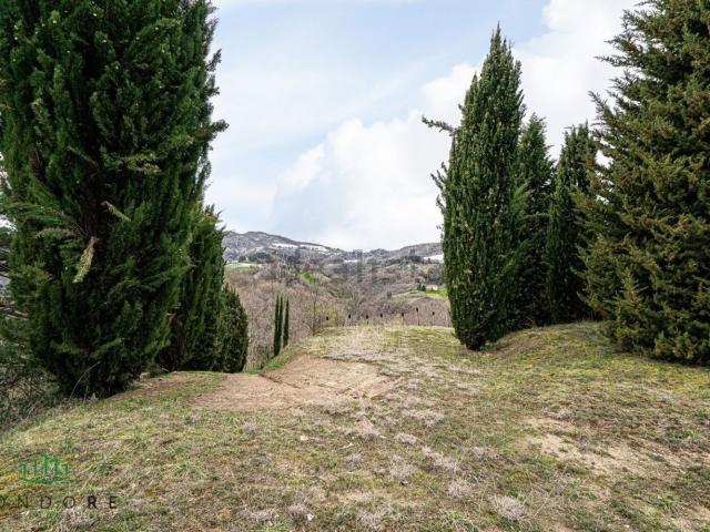 Terreno in vendita a Unione dei comuni Savena-Idice, Pianoro