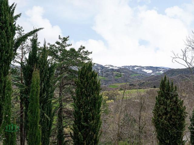 Terreno in vendita a Unione dei comuni Savena-Idice, Pianoro