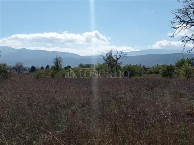 Terreno in vendita a Avezzano, Abruzzo