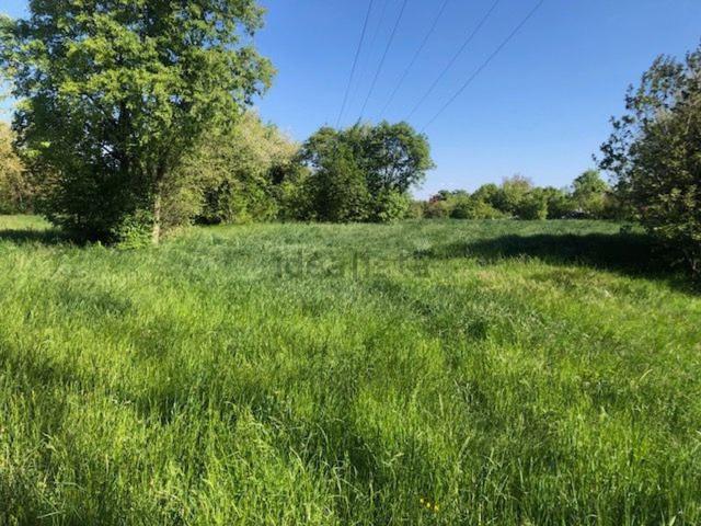 Terreno in vendita a Sgonico, Friuli-Venezia Giulia