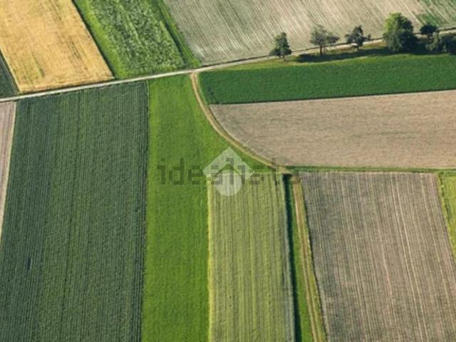 Terreno in vendita a Limena, Veneto