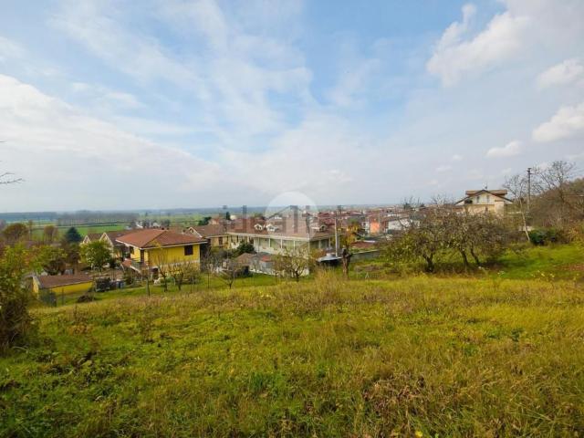 Terreno in vendita a Piemonte, Cuneo