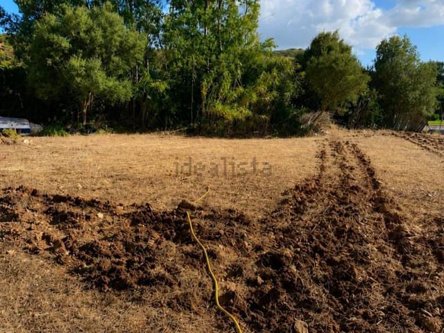 Terreno in vendita a Gonnesa, Sardigna/Sardegna
