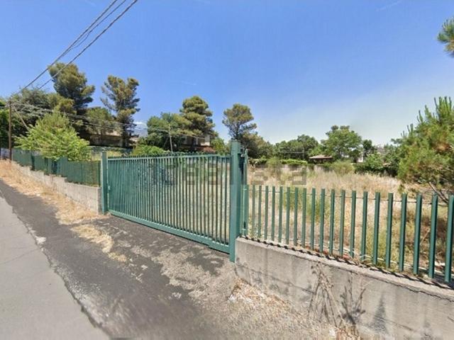 Terreno in vendita a Pedara, Sicilia
