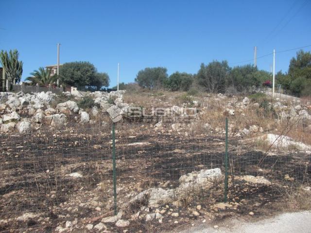 Terreno in vendita a Noto, Sicilia