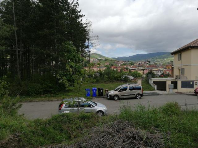Terreno in vendita a Borgo Val Di Taro, Reggio Emilia