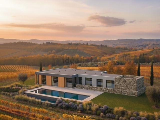 Terreno in vendita a Piemonte, Alessandria
