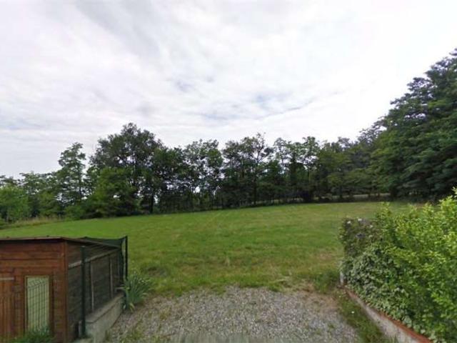 Terreno in vendita a Piemonte, Novara