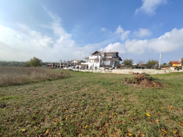 Terreno in vendita a Collecorvino, Abruzzo