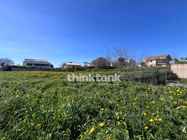 Terreno in vendita a Ragusa, Sicilia