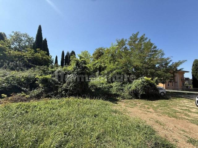 Terreno in vendita a San Pietro In Cariano, Veneto