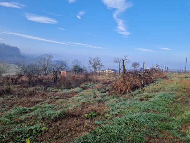 Terreno in vendita a Piemonte, Asti