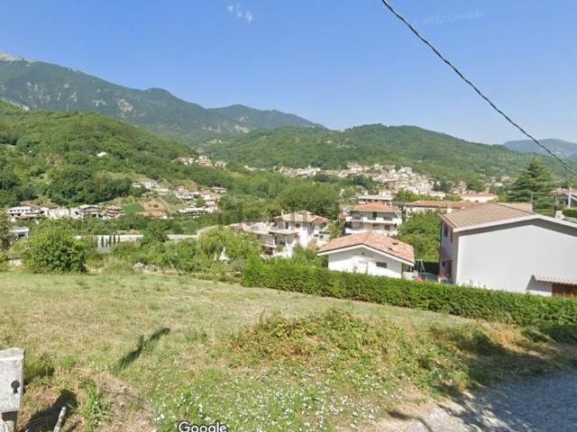 Terreno in vendita a Civitella Roveto, Abruzzo