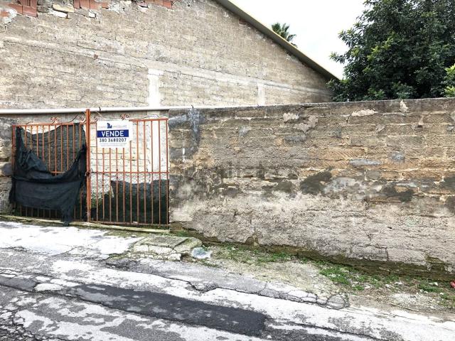 Terreno in vendita a Solarino, Siracusa
