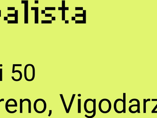 Terreno in vendita a Prisco, Vigodarzere