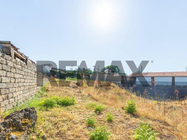 Terreno in vendita a Castiglione Di Sicilia, Sicilia
