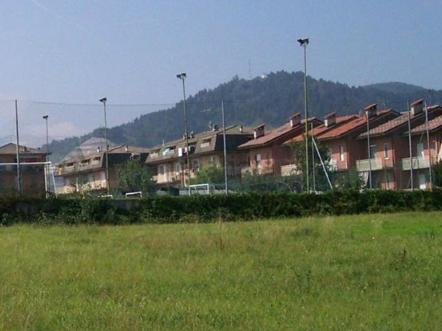Terreno in vendita a Piemonte, Cuneo