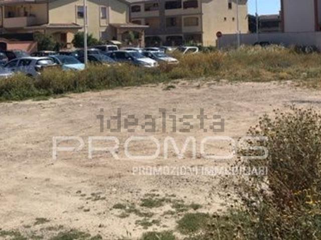 Terreno in vendita a Quartùcciu/Quartucciu, Casteddu/Cagliari