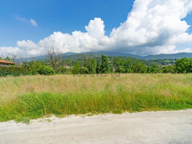 Terreno in vendita a Piemonte, Cuneo