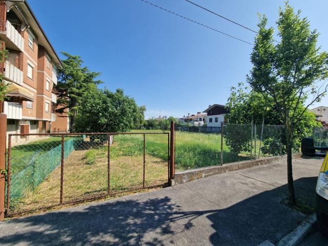 Terreno in vendita a San Canzian D'isonzo, Friuli-Venezia Giulia