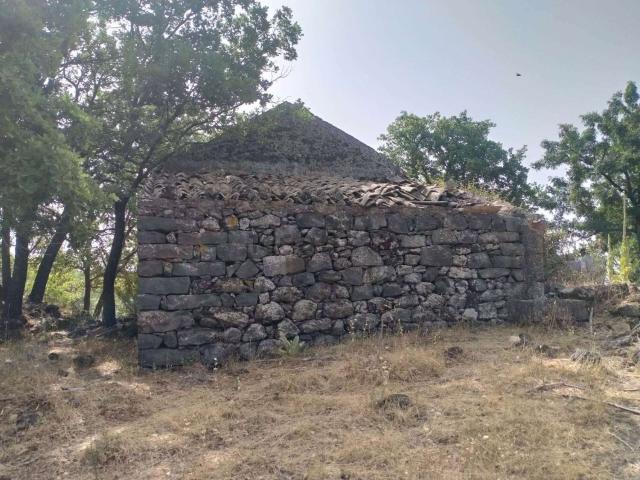 Terreno in vendita a Santa Maria Di Licodia, Sicilia