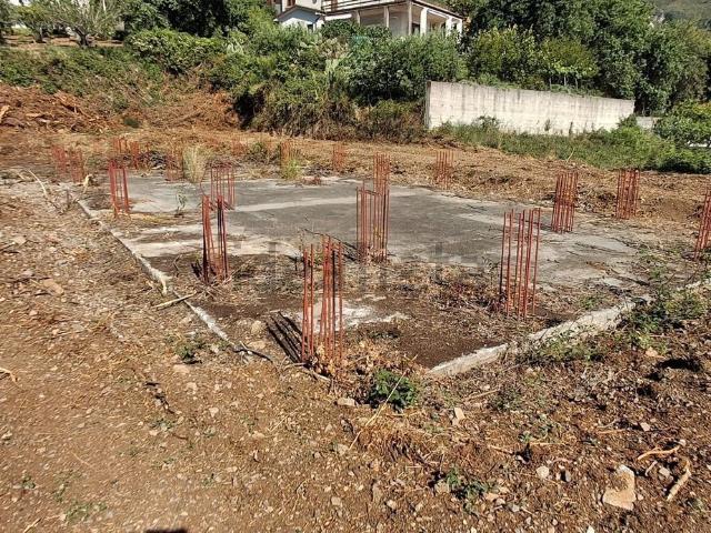 Terreno in vendita a Calabria, Cosenza