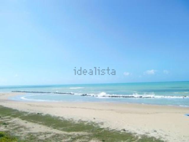 Terreno in vendita a San Giorgio, Sciacca