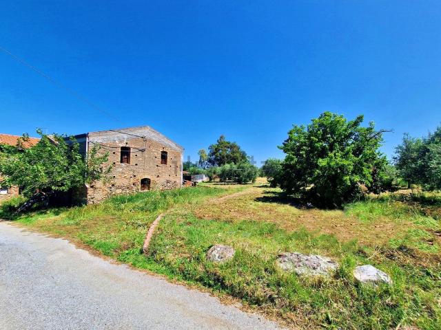 Terreno in vendita a Rometta, Sicilia