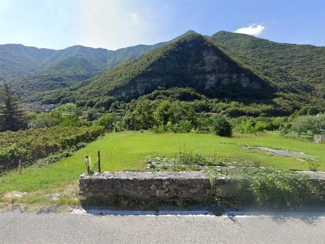 Terreno in vendita a Campolongo Sul Brenta, Veneto