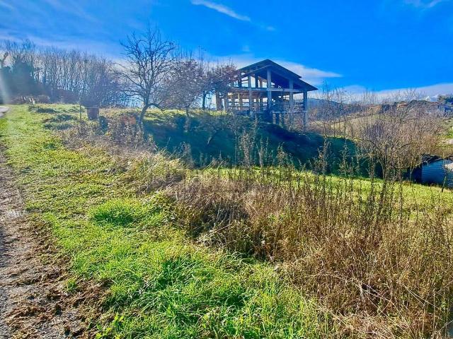 Terreno in vendita a Castelliri, Lazio