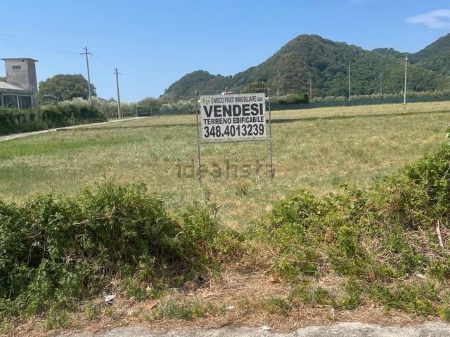 Terreno in vendita a Pove Del Grappa, Veneto