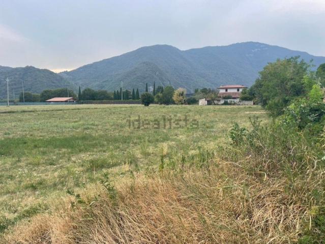 Terreno in vendita a Pove Del Grappa, Veneto