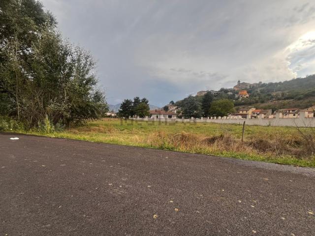 Terreno in vendita a Scurcola Marsicana, L'Aquila