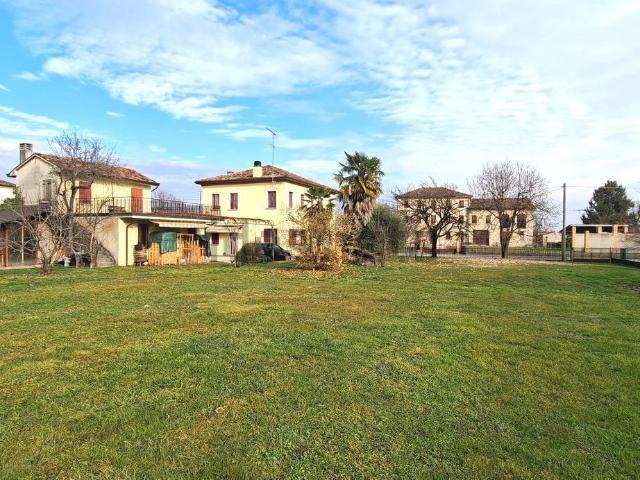 Terreno in vendita a Campolongo, Conegliano
