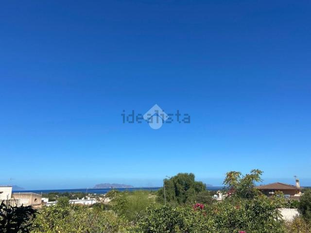Terreno in vendita a Marsala, Sicilia