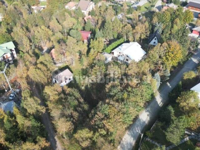 Terreno in vendita a Villar, Piemonte