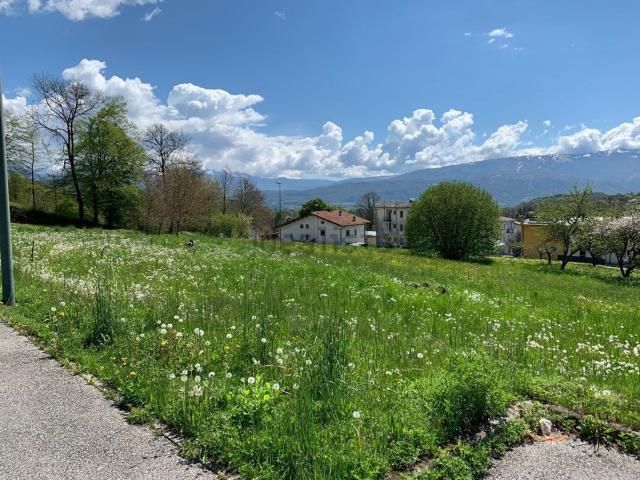 Terreno in vendita a Sogne, Zoldo Alto