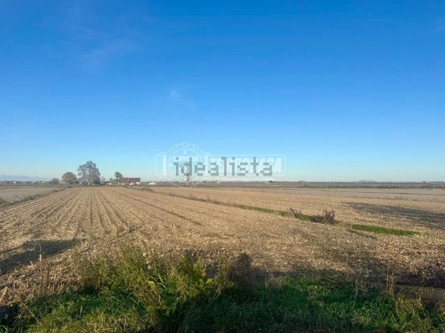 Terreno in vendita a Jesolo, Veneto