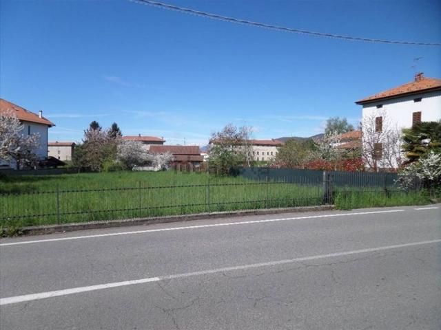 Terreno in vendita a Piemonte, Novara