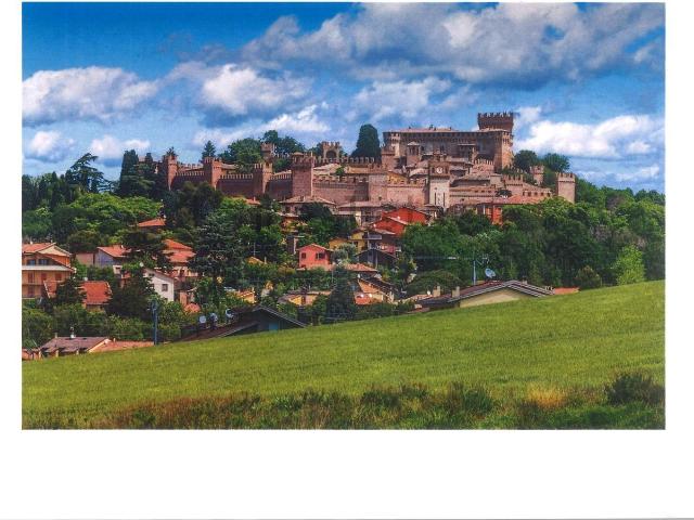 Terreno in vendita a Marche, Pesaro E Urbino