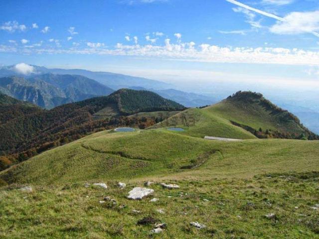 Terreno in vendita a Segusino, Veneto
