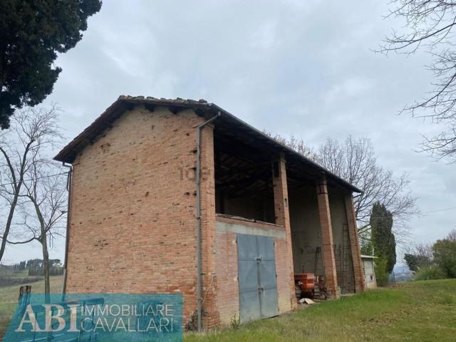 Terreno in vendita a Nuovo Circondario Imolese, Imola