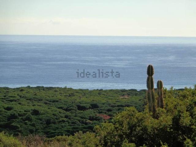 Terreno in vendita a Pula, Sardigna/Sardegna