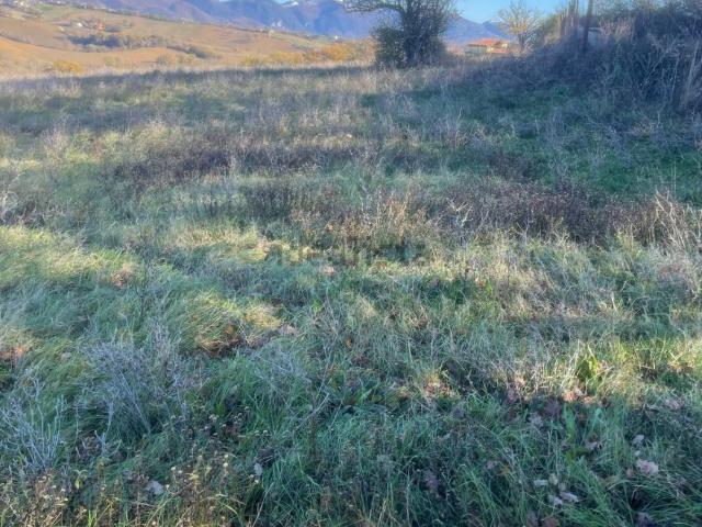 Terreno in vendita a Cantia Alta, Marche